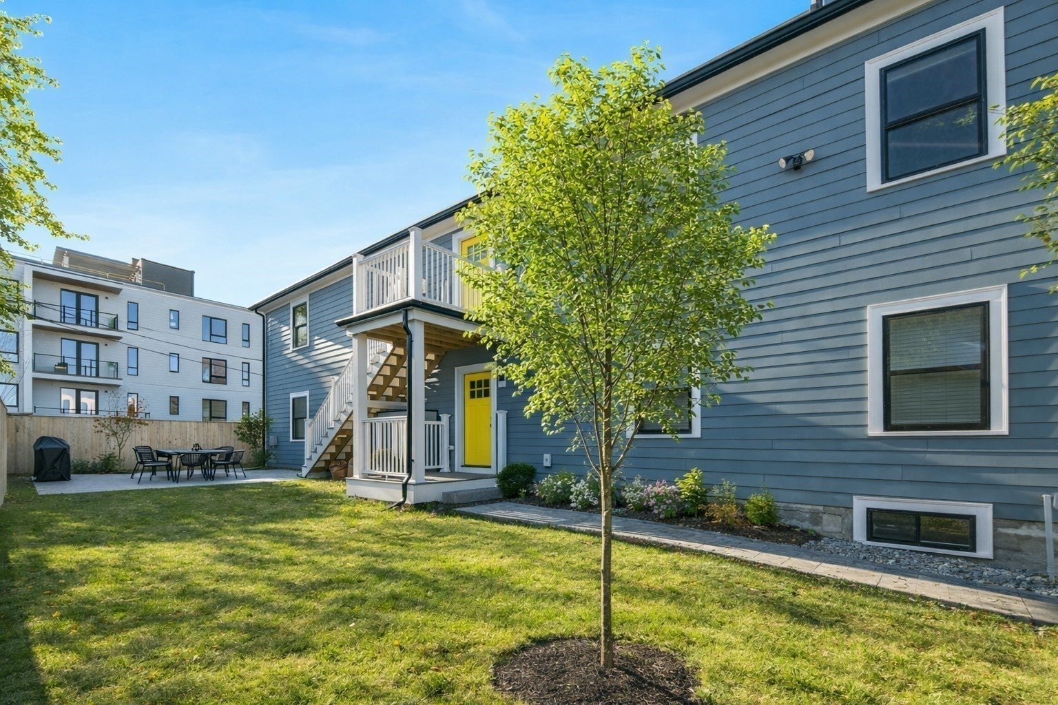 17 Akron St #2, Boston, MA, 17 Akron St #2, Boston, MA Photo #21