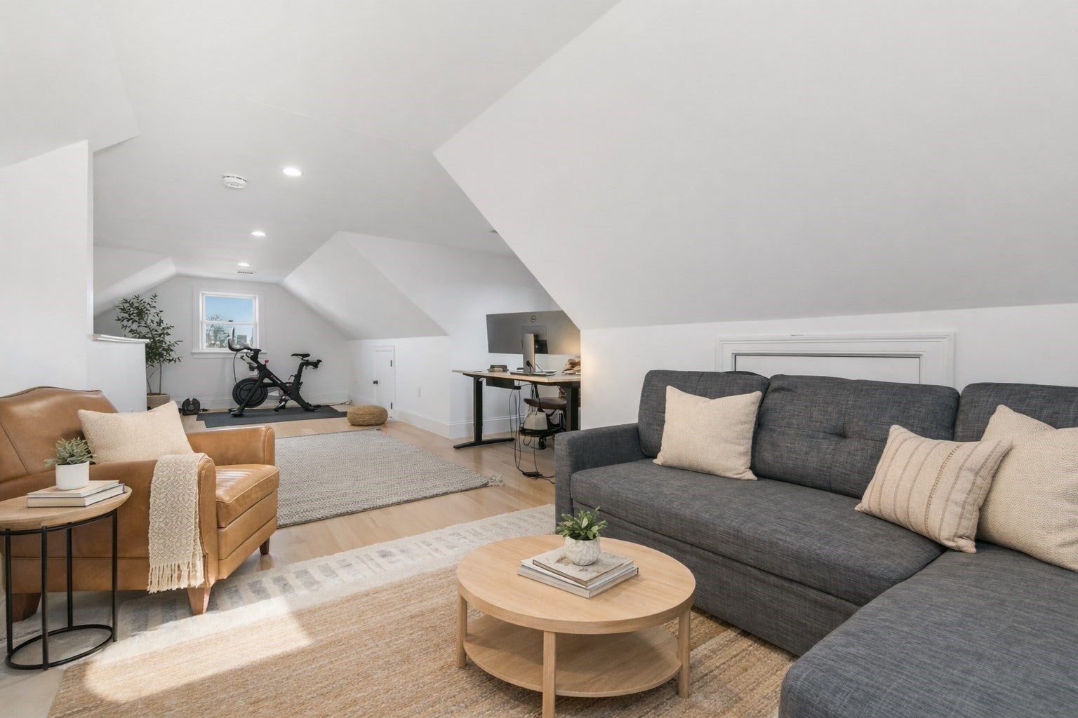 17 Akron St #2, Boston, MA, 17 Akron St #2, Boston, MA Photo #17