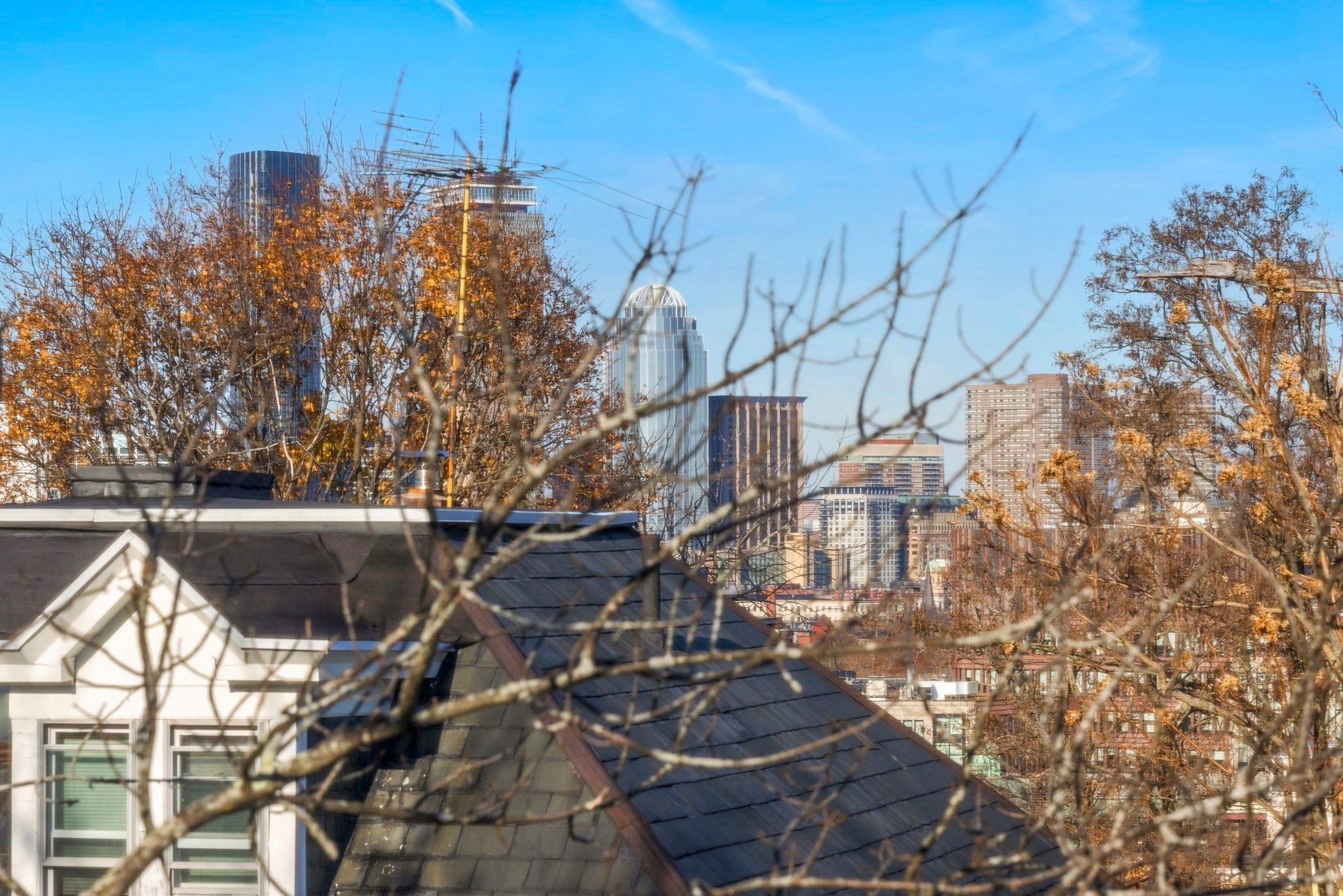 17 Akron St #2, Boston, MA, 17 Akron St #2, Boston, MA Photo #25