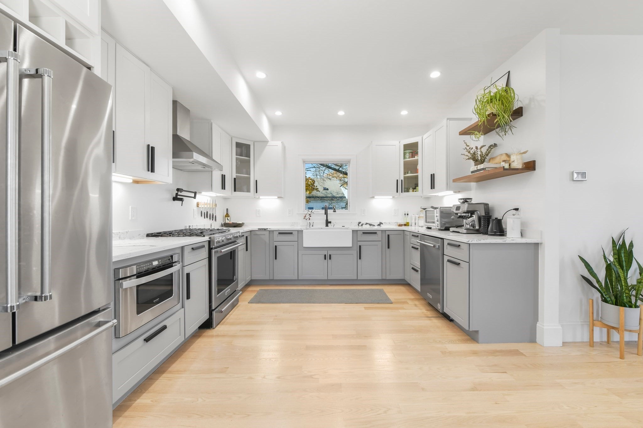 17 Akron St #2, Boston, MA, 17 Akron St #2, Boston, MA Photo #6
