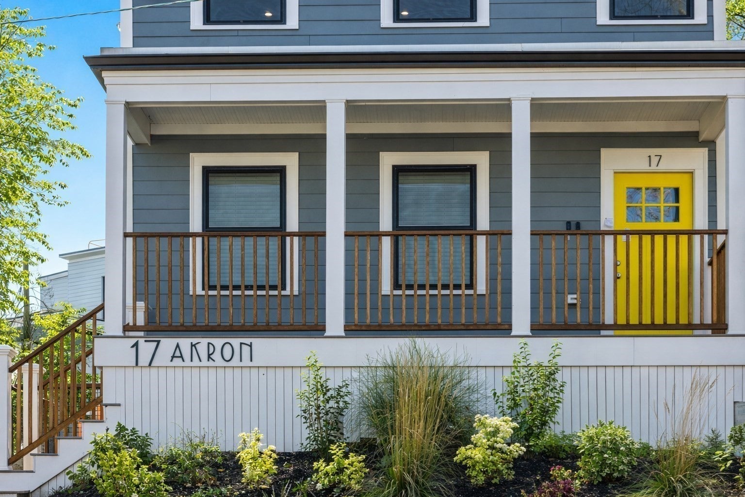 17 Akron St #2, Boston, MA, 17 Akron St #2, Boston, MA Photo #19