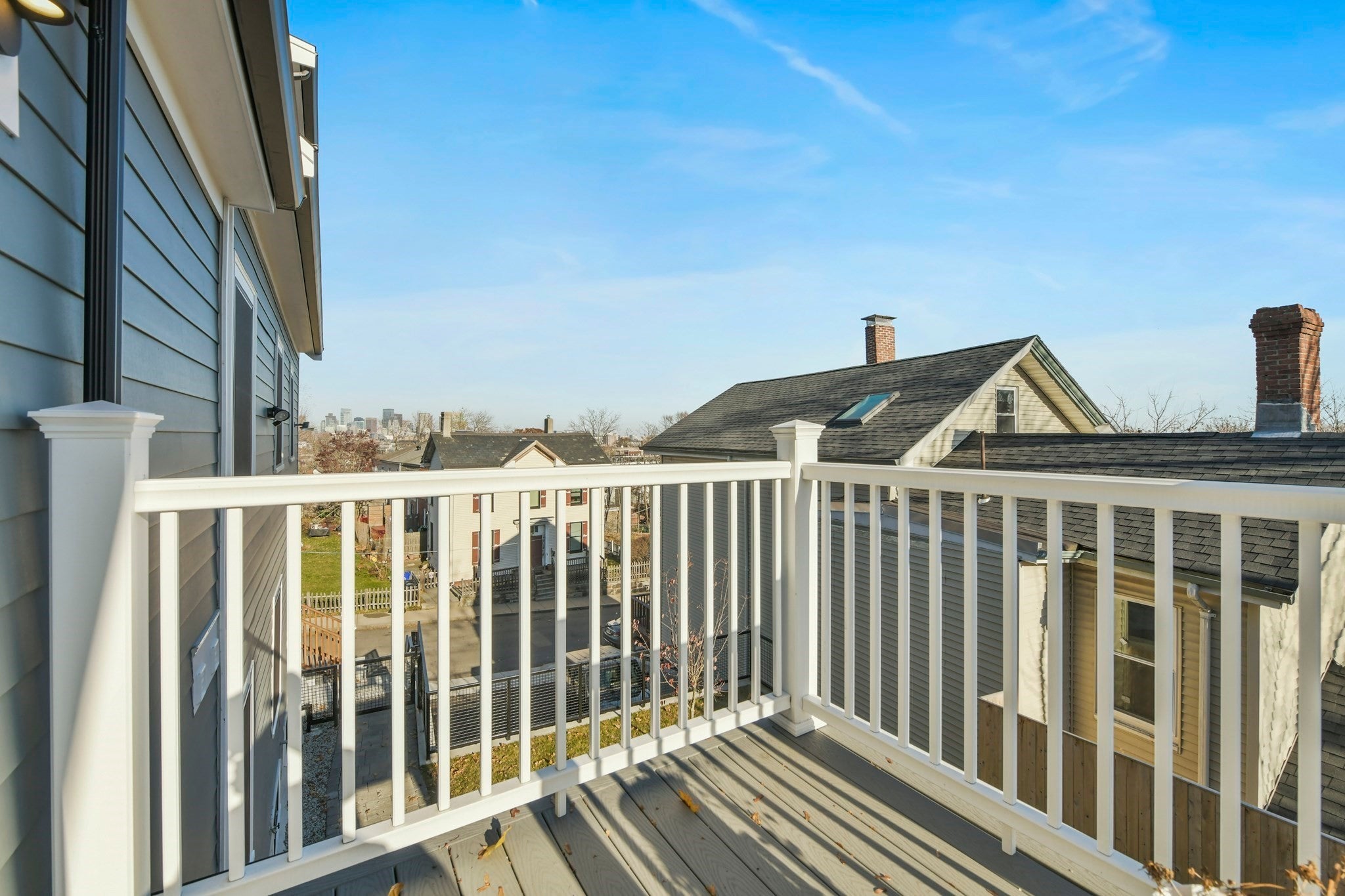 17 Akron St #2, Boston, MA, 17 Akron St #2, Boston, MA Photo #26