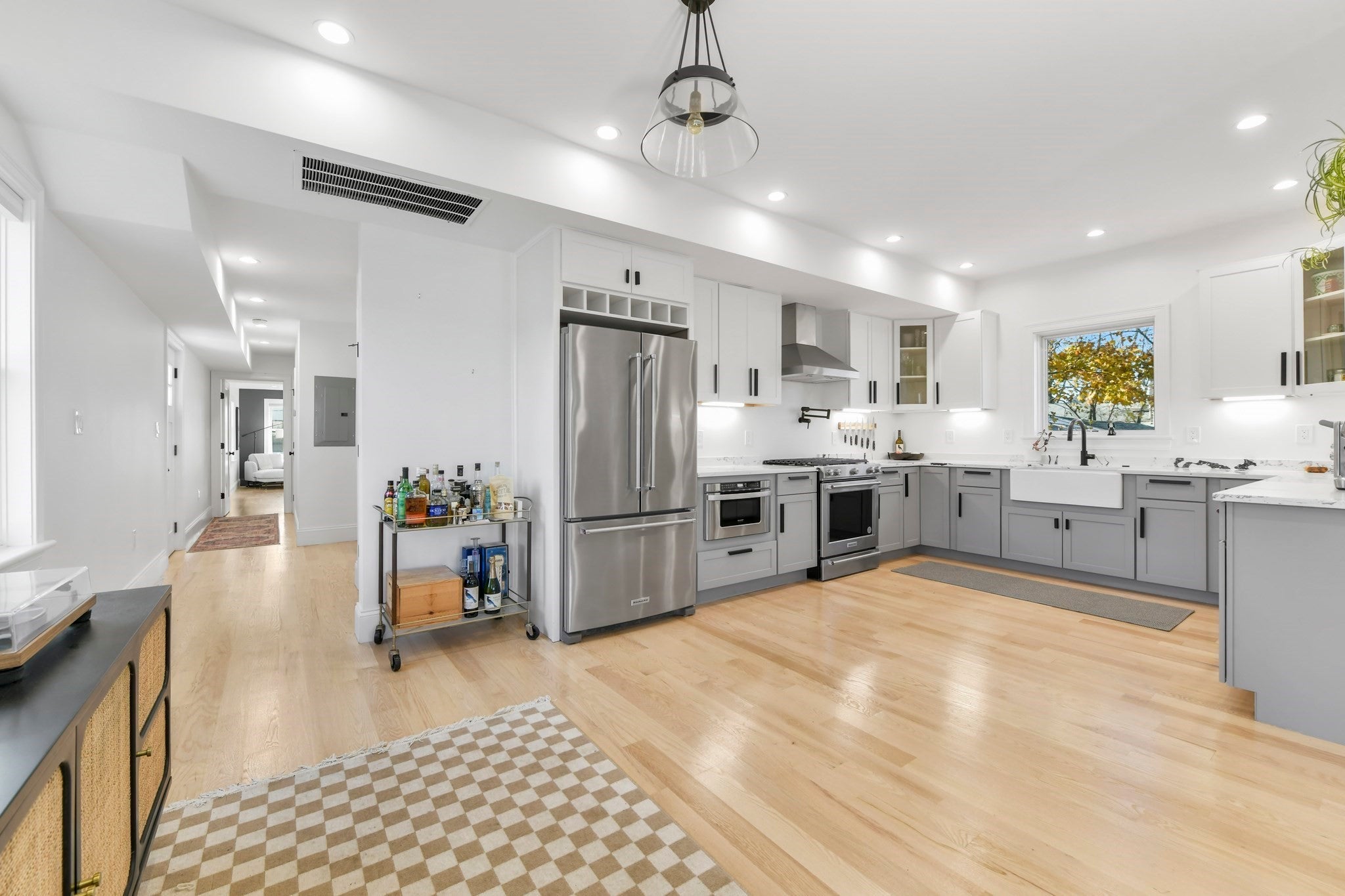 17 Akron St #2, Boston, MA, 17 Akron St #2, Boston, MA Photo #8