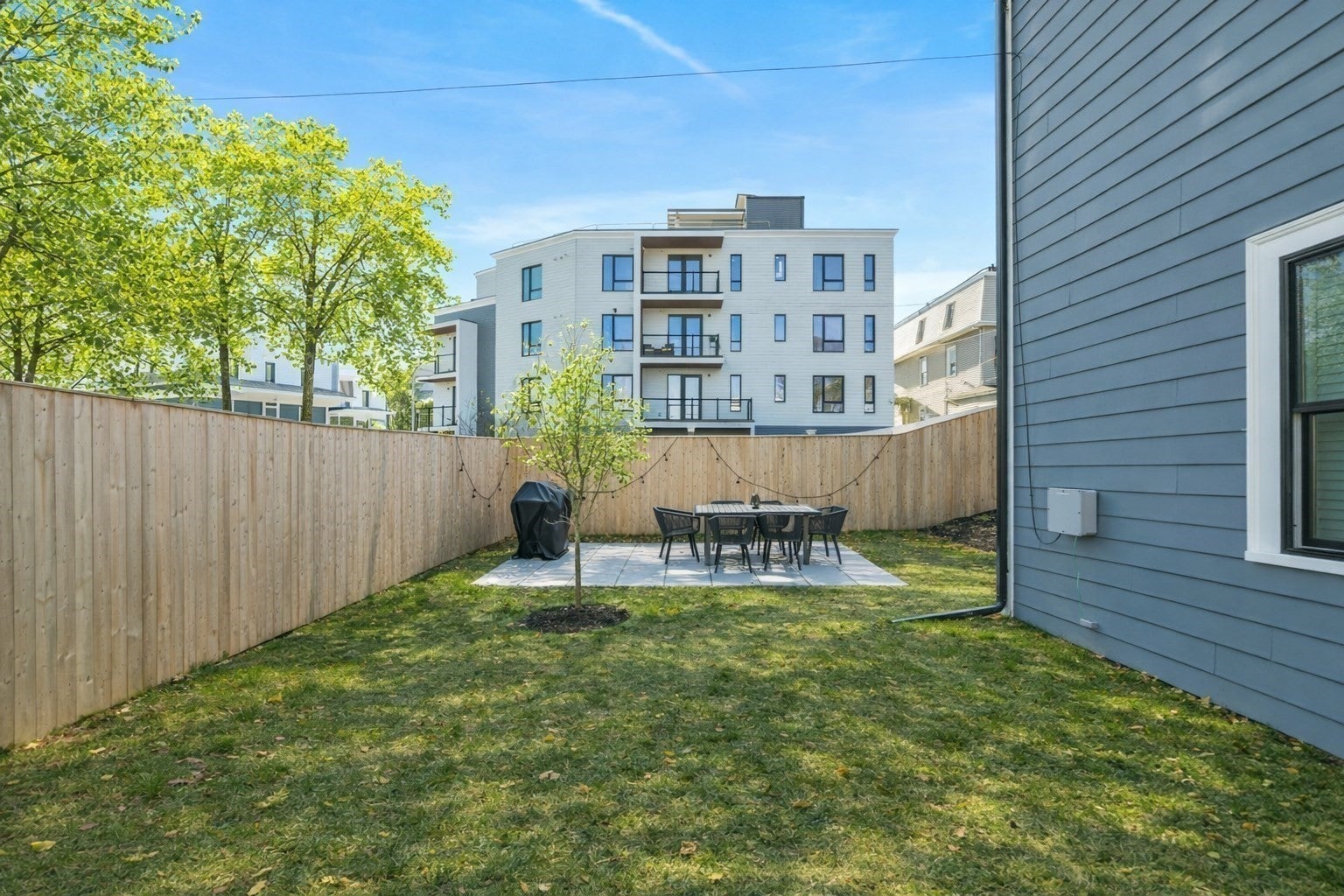 17 Akron St #2, Boston, MA, 17 Akron St #2, Boston, MA Photo #20