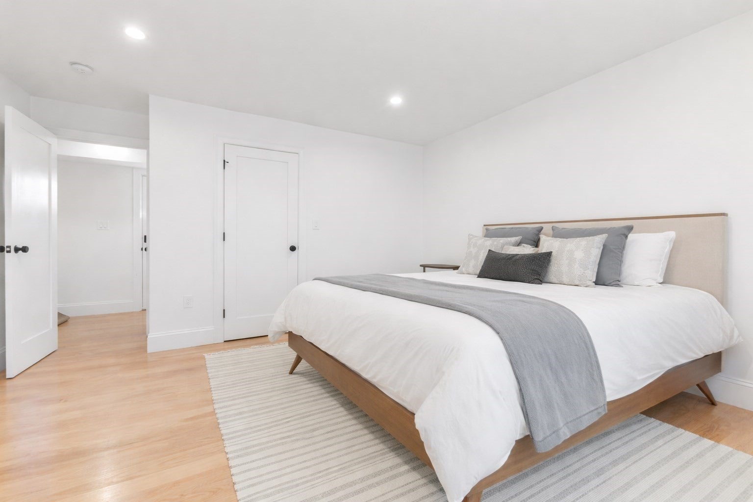 17 Akron St #2, Boston, MA, 17 Akron St #2, Boston, MA Photo #15