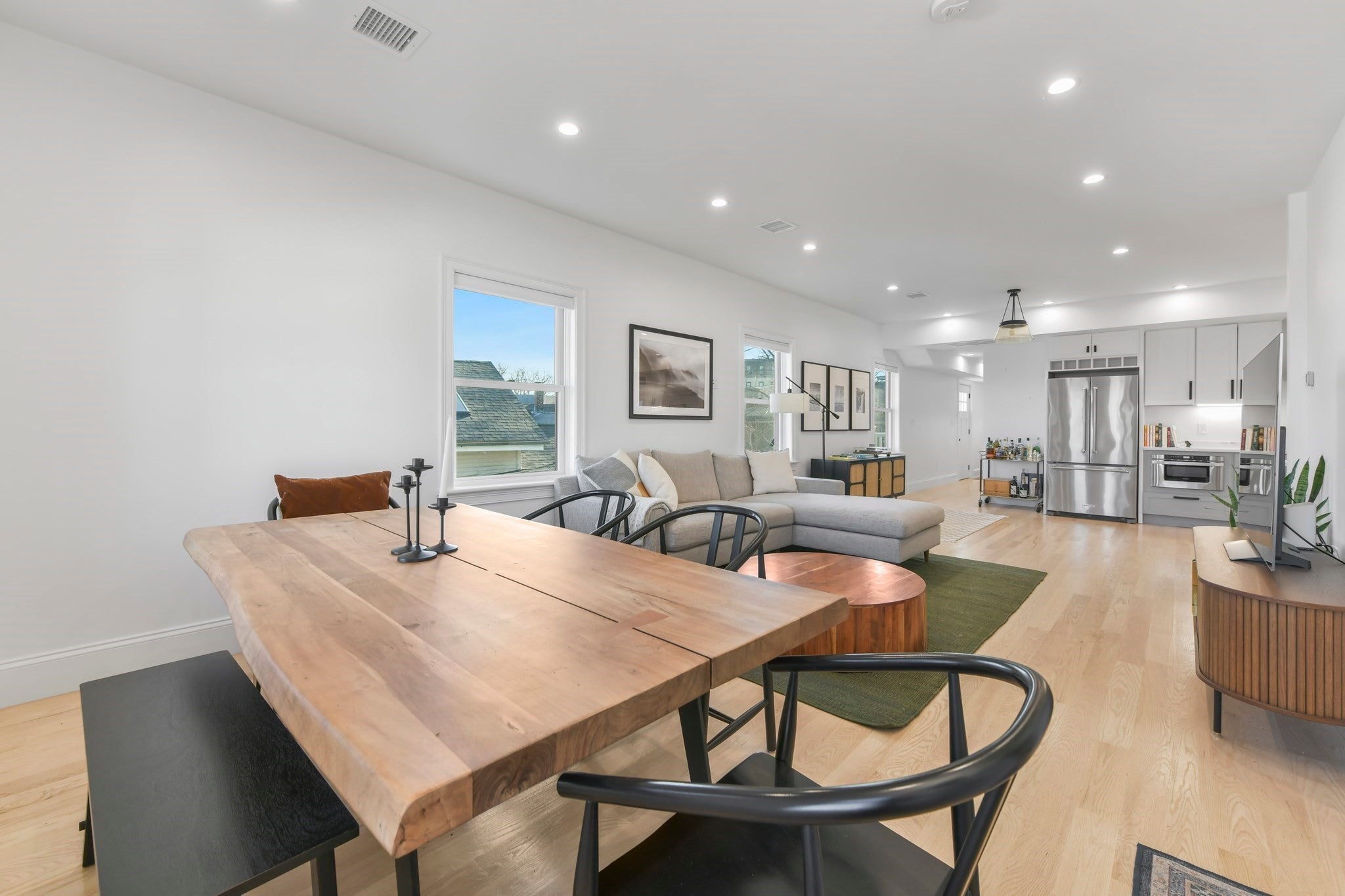 17 Akron St #2, Boston, MA, 17 Akron St #2, Boston, MA Photo #10