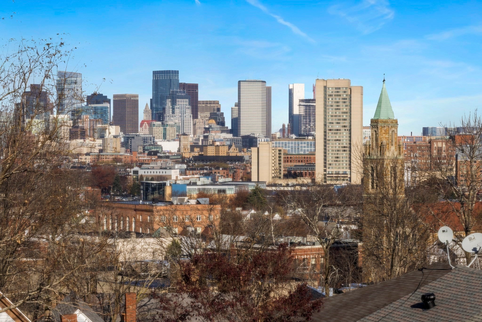 17 Akron St #2, Boston, MA, 17 Akron St #2, Boston, MA Photo #24
