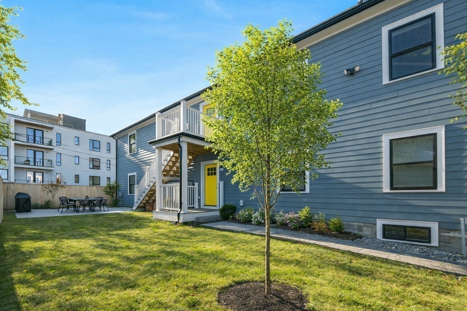 17 Akron St #2, Boston, MA Photo #20