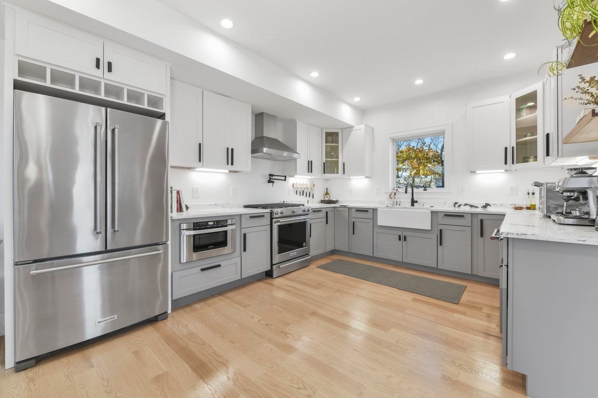 17 Akron St #2, Boston, MA, 17 Akron St #2, Boston, MA Photo #7