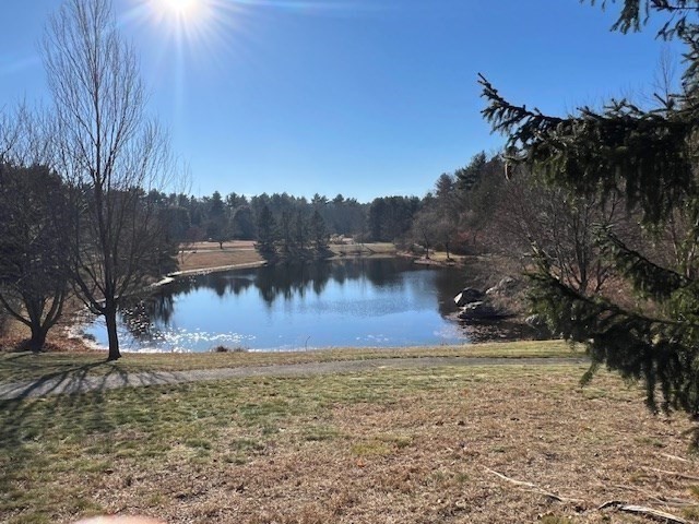 15 Fiske Pond Rd.