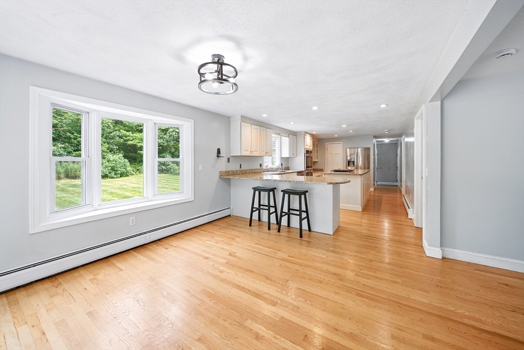 23 Hickory Ridge Rd