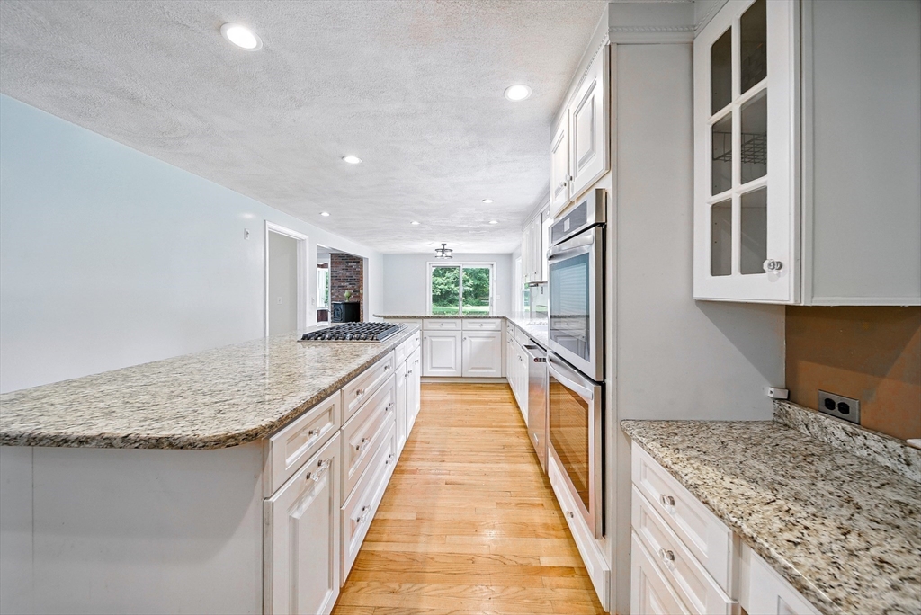 23 Hickory Ridge Rd