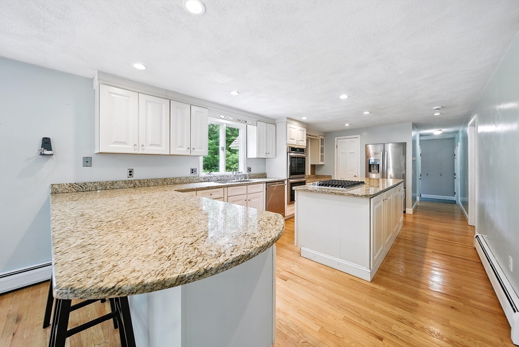 23 Hickory Ridge Rd
