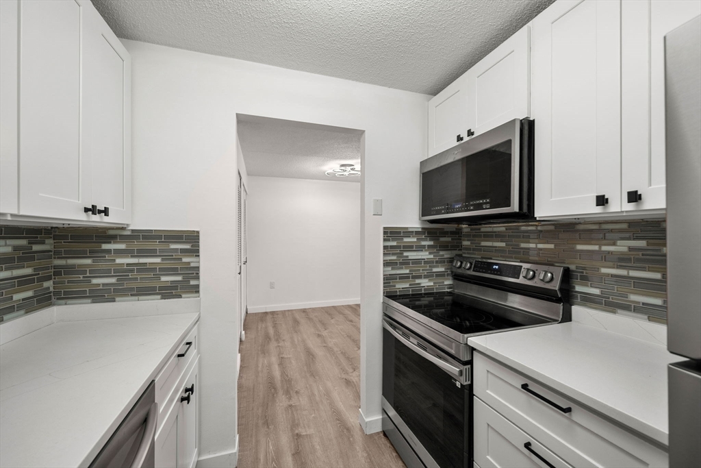 159 Franklin St A2