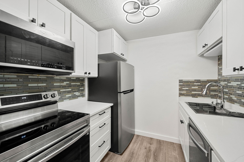159 Franklin St A2