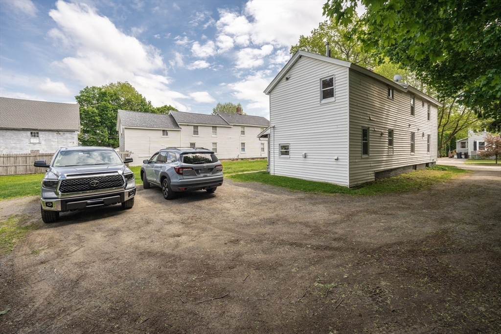 9 Sherman St