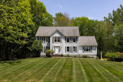 1 Sterling Dr Hopkinton MA 01748