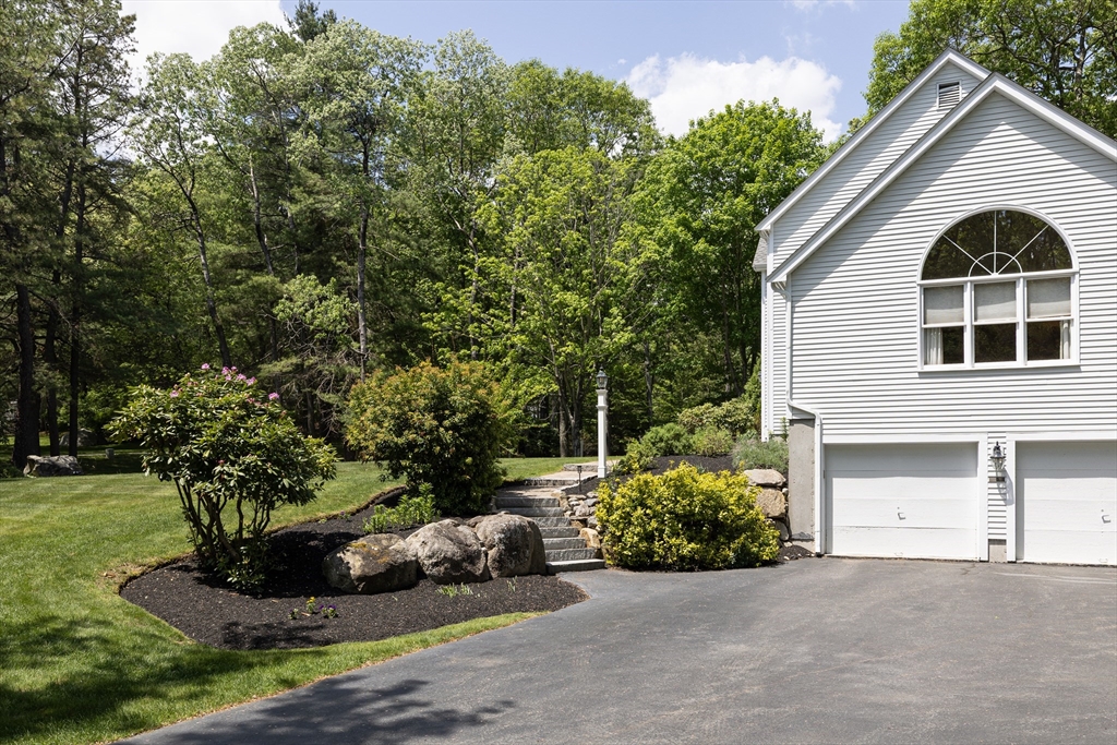 1 Sterling Dr