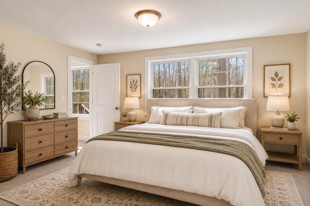 3 Pine Hill Way 3