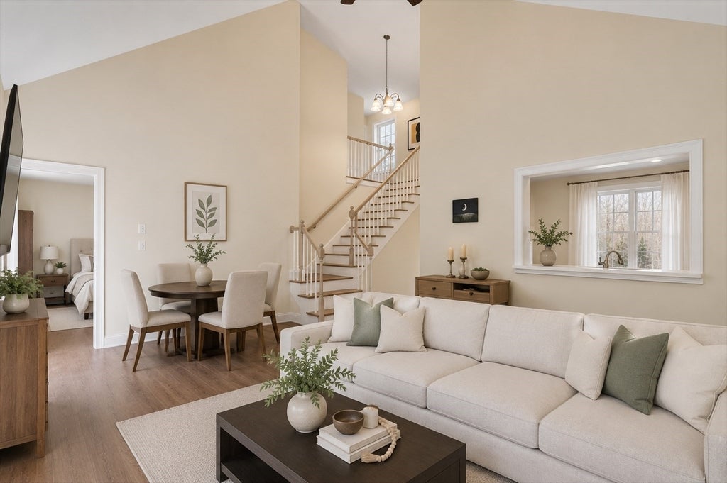 3 Pine Hill Way 3