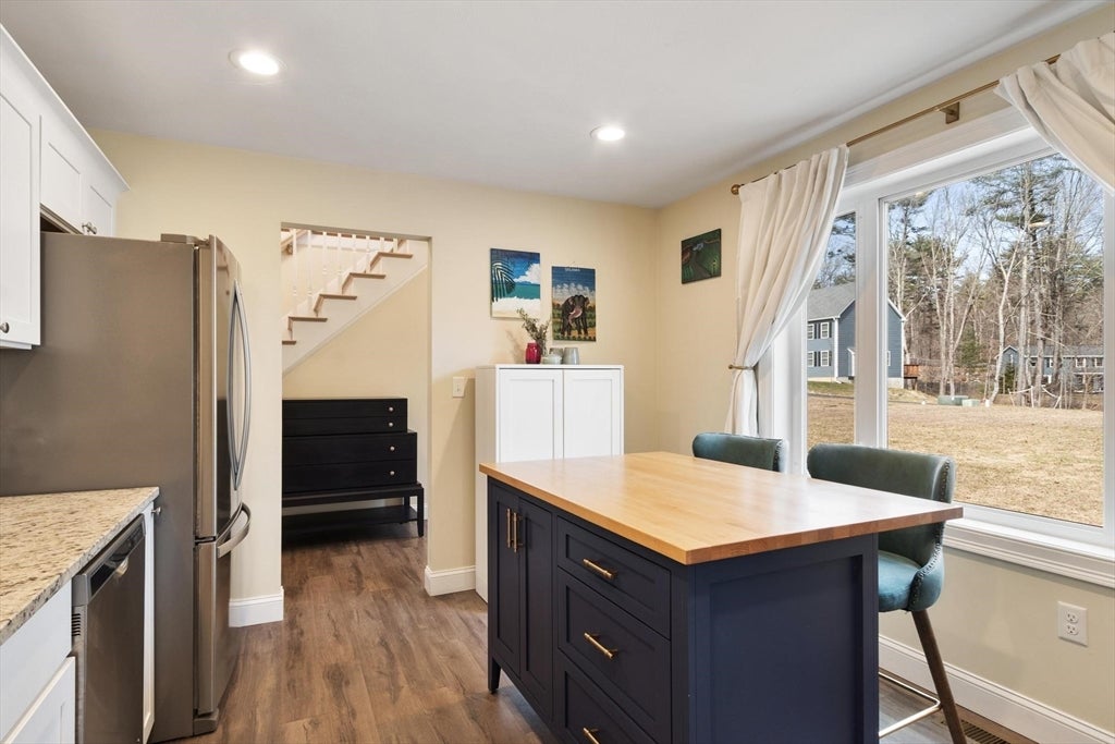 3 Pine Hill Way 3