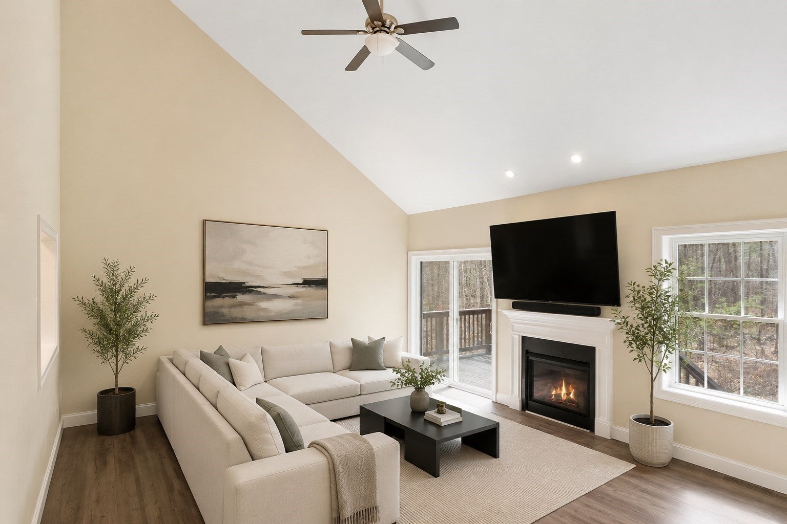 3 Pine Hill Way 3