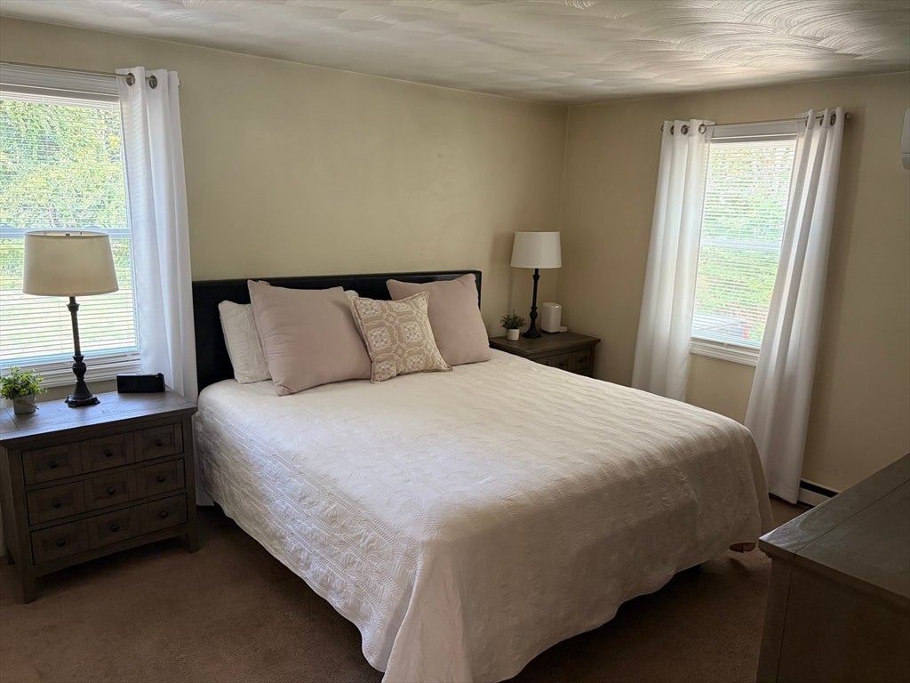 370 Forest Street, Dighton, MA Photo #17