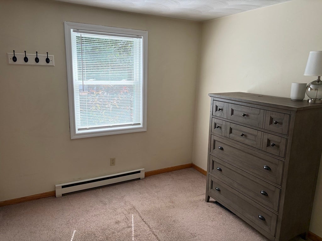 370 Forest Street, Dighton, MA Photo #21