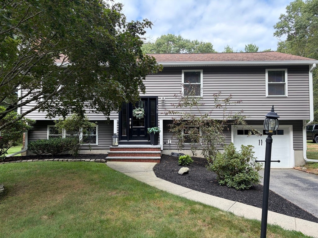 370 Forest Street, Dighton, MA Photo #1