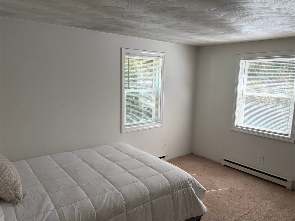 370 Forest Street, Dighton, MA Photo #22