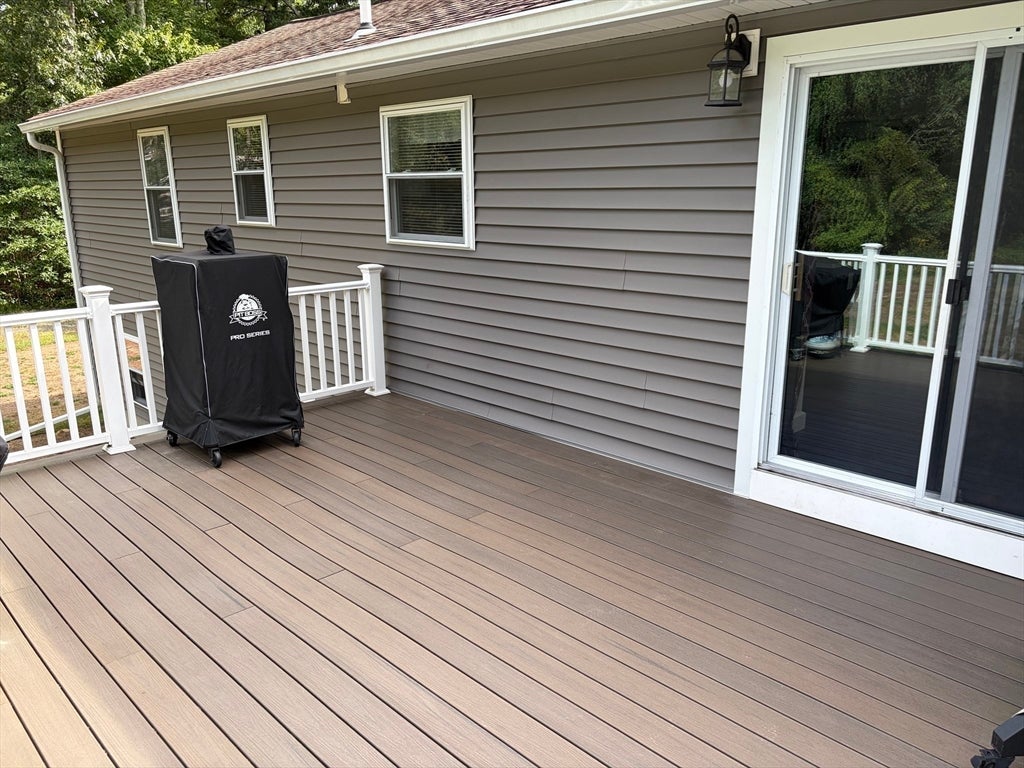 370 Forest Street, Dighton, MA Photo #35