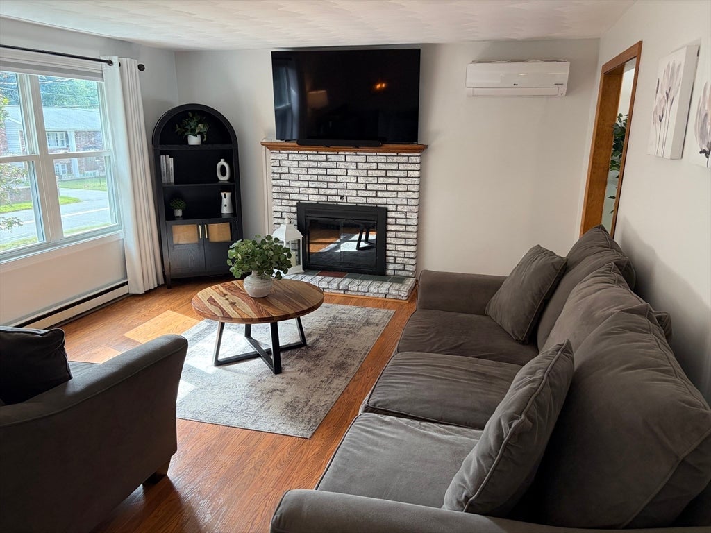 370 Forest Street, Dighton, MA Photo #14