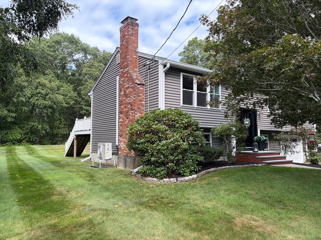 370 Forest Street