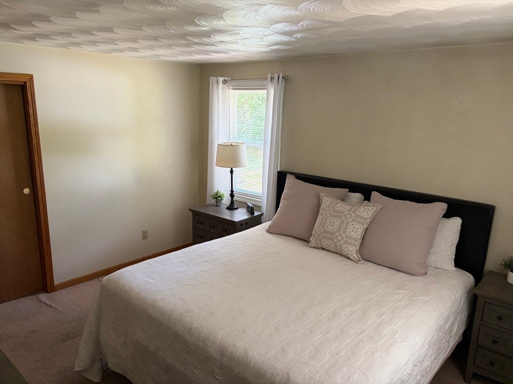 370 Forest Street, Dighton, MA Photo #18