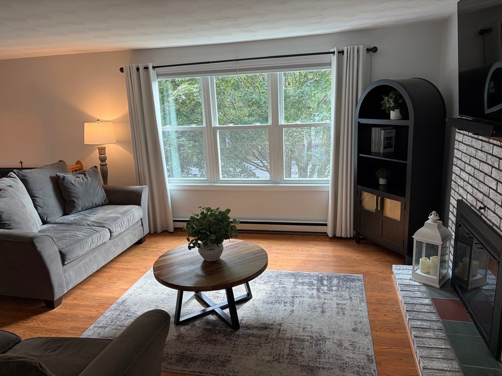 370 Forest Street, Dighton, MA Photo #15