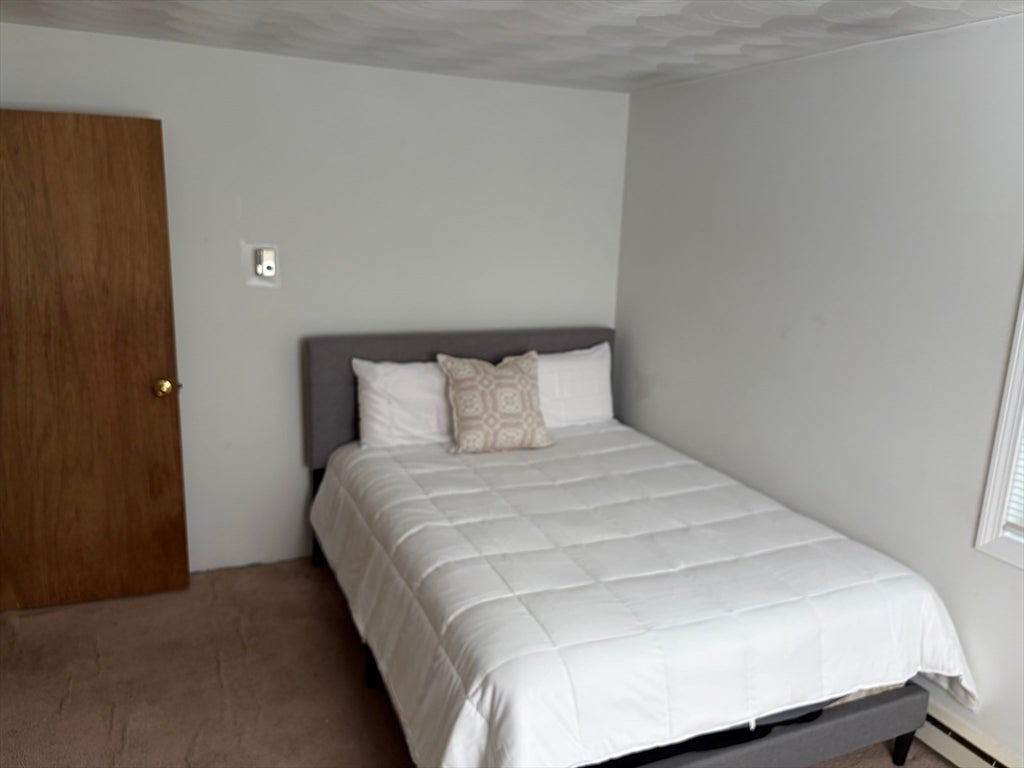 370 Forest Street, Dighton, MA Photo #20
