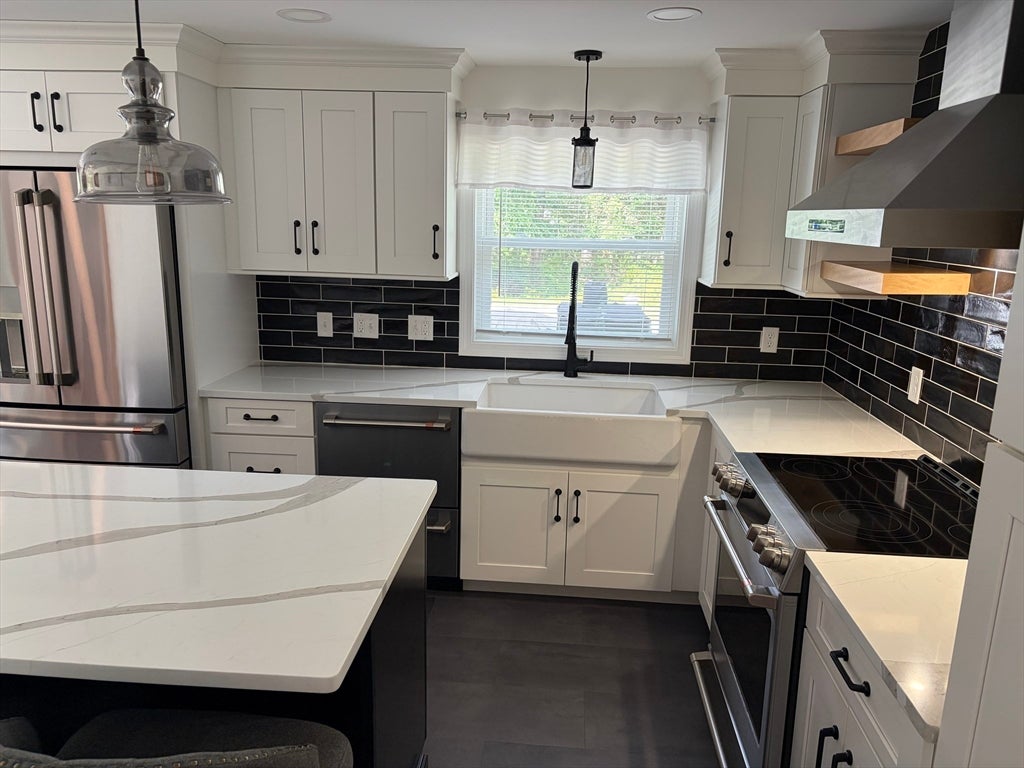 370 Forest Street, Dighton, MA Photo #8