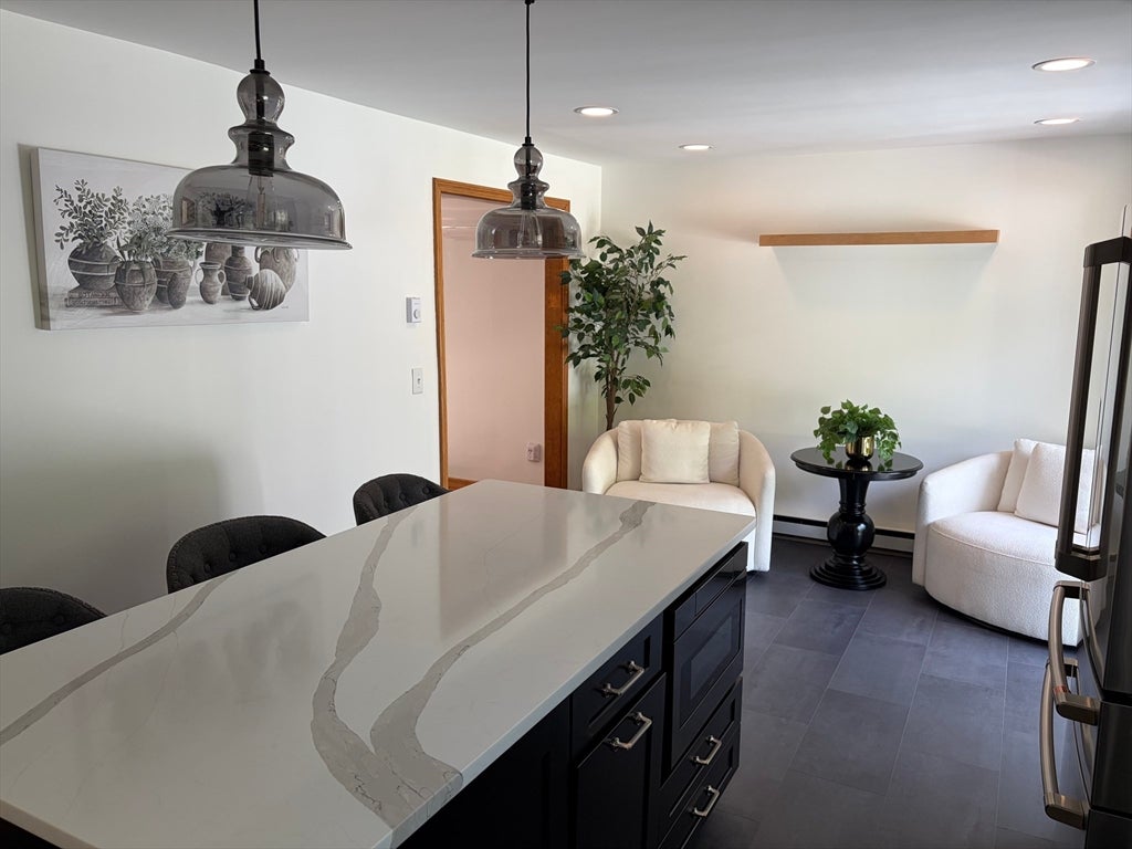 370 Forest Street, Dighton, MA Photo #13