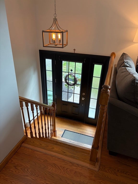 370 Forest Street, Dighton, MA Photo #16