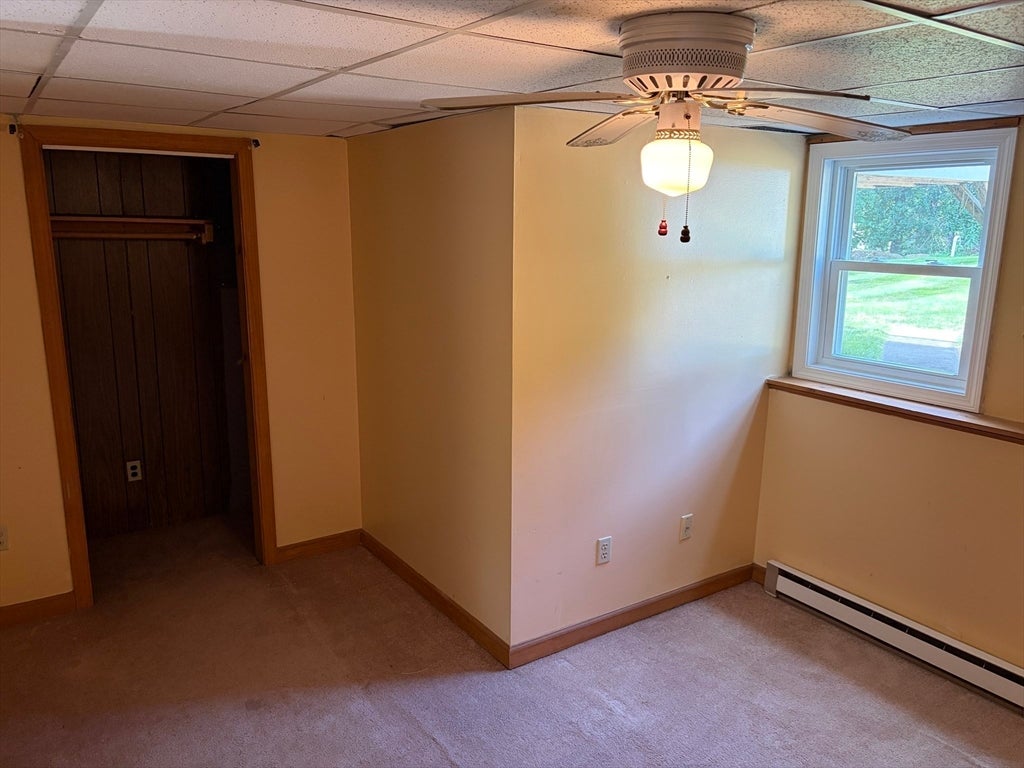 370 Forest Street, Dighton, MA Photo #31