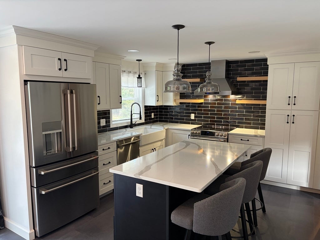 370 Forest Street, Dighton, MA Photo #6