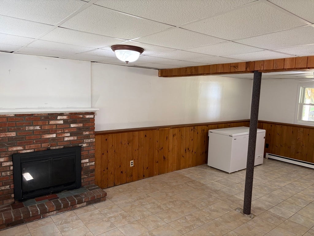 370 Forest Street, Dighton, MA Photo #27
