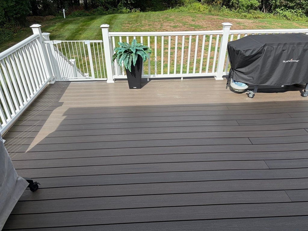 370 Forest Street, Dighton, MA Photo #36