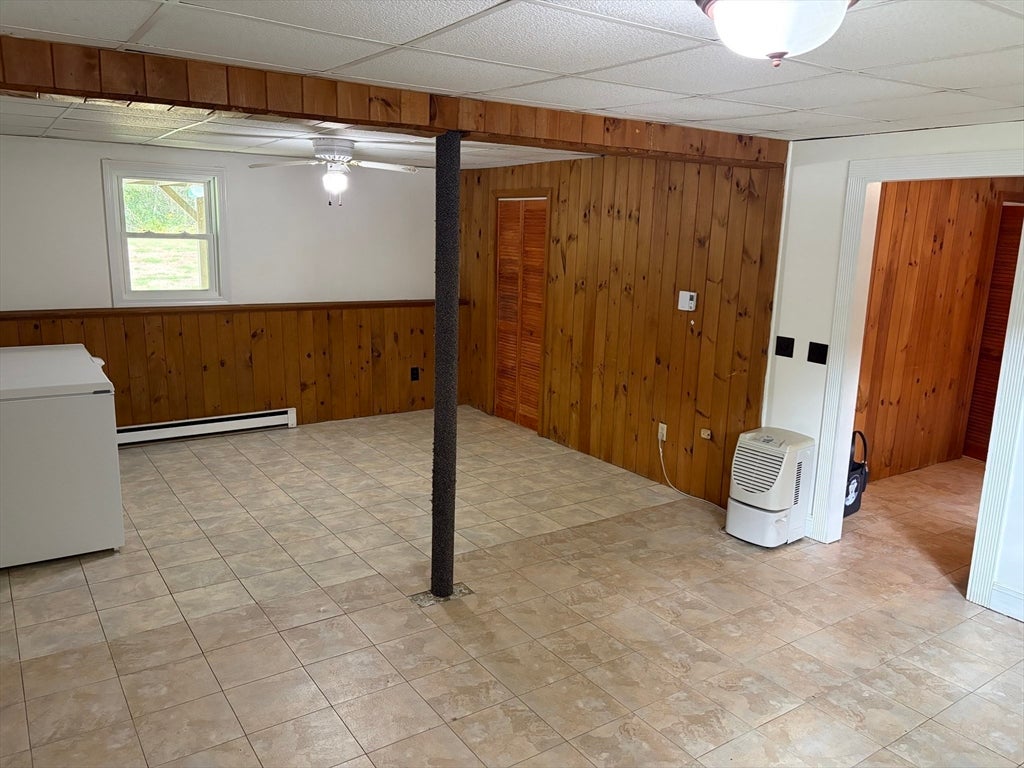 370 Forest Street, Dighton, MA Photo #29