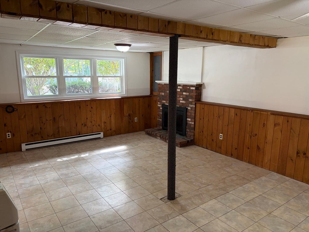 370 Forest Street, Dighton, MA Photo #28