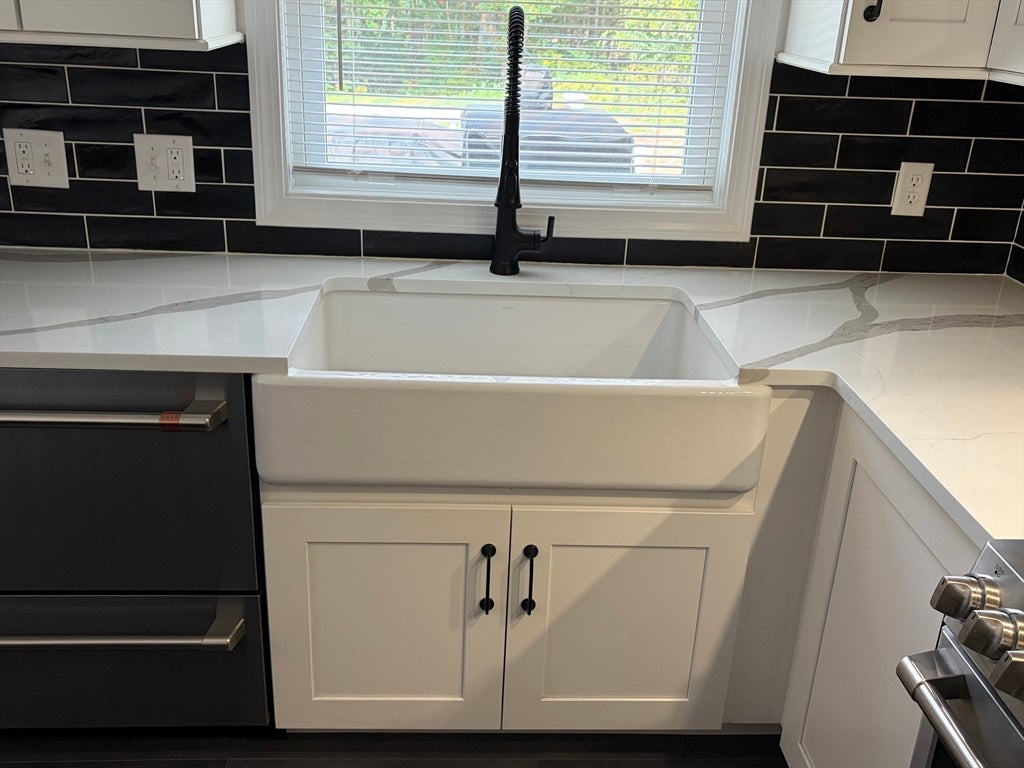 370 Forest Street, Dighton, MA Photo #12