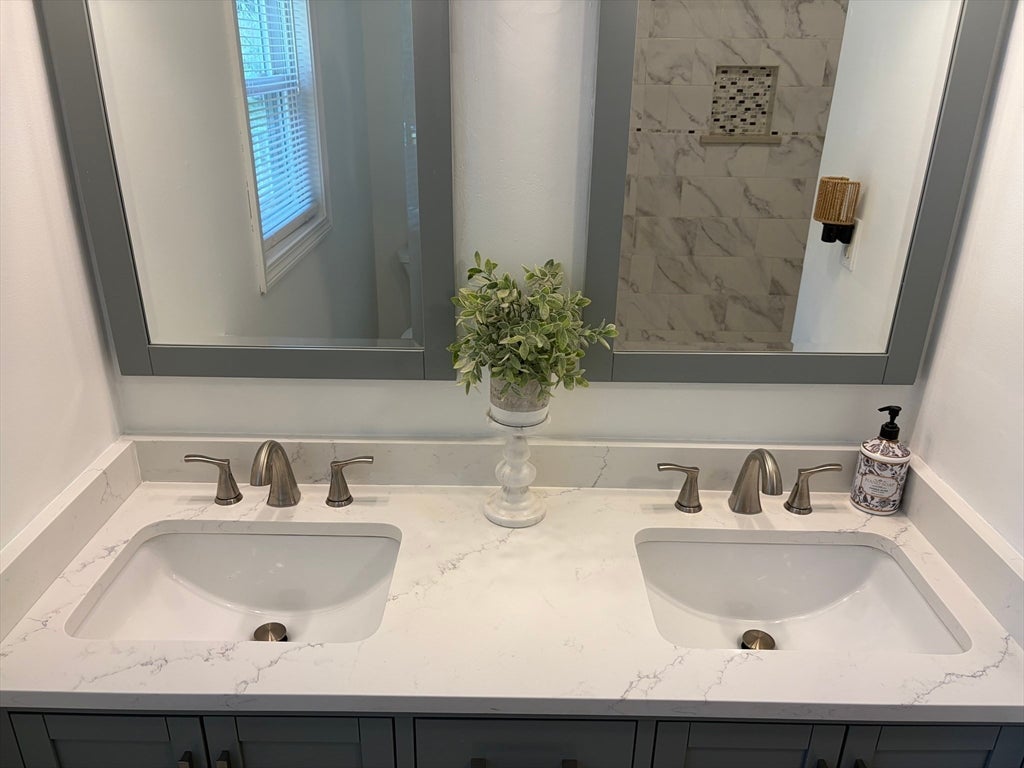370 Forest Street, Dighton, MA Photo #24