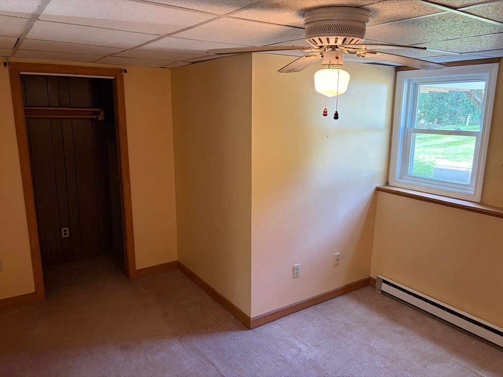 370 Forest Street, Dighton, MA Photo #30