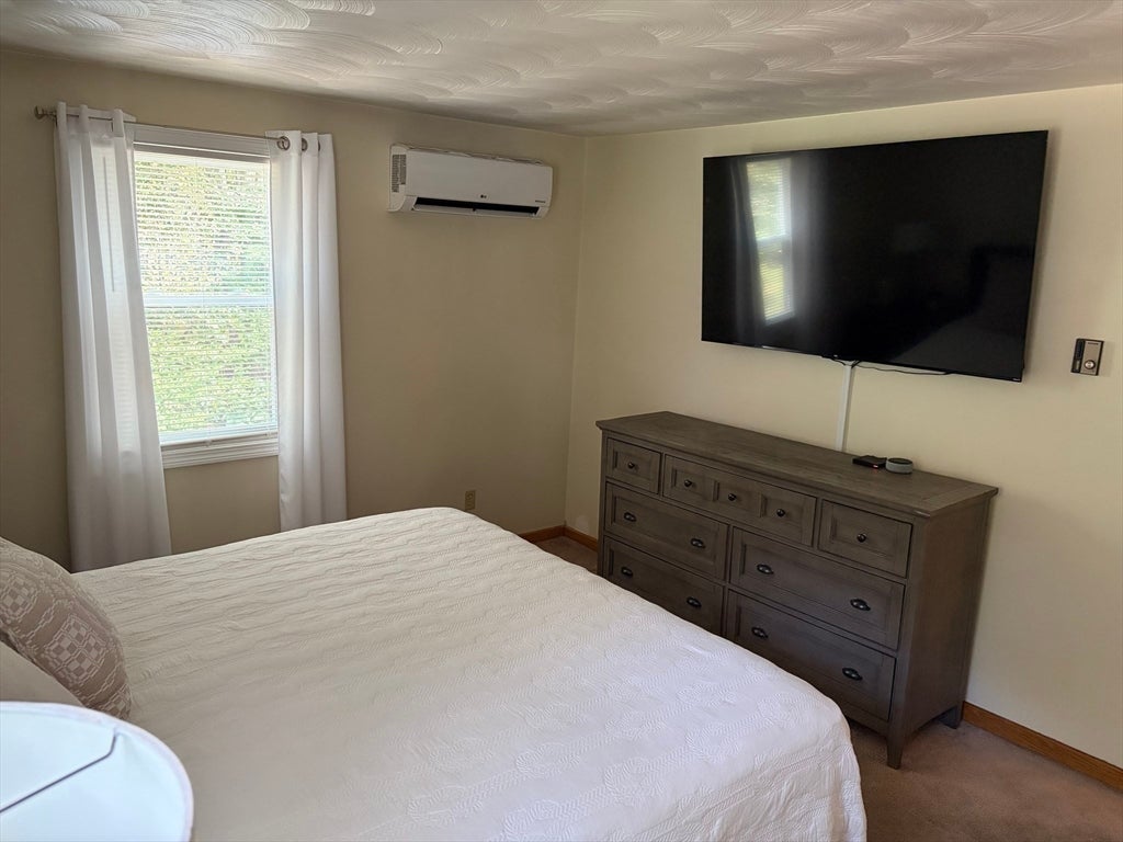 370 Forest Street, Dighton, MA Photo #19