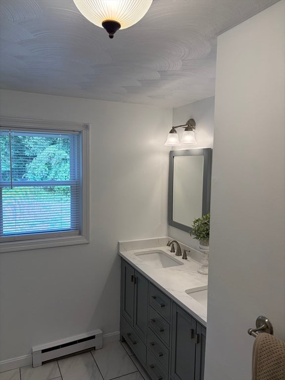 370 Forest Street, Dighton, MA Photo #23